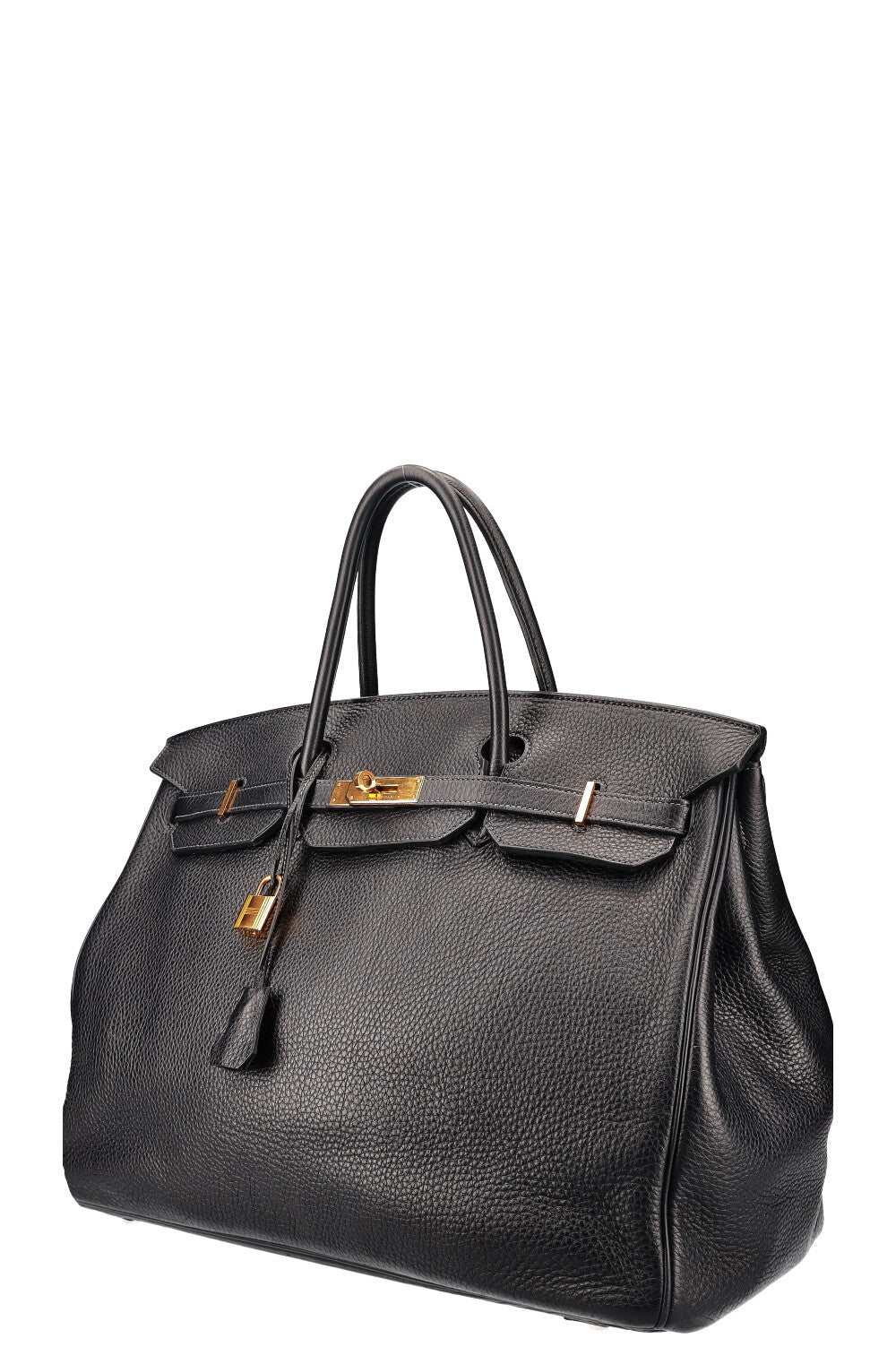 Hermes birkin bleu sales nuit