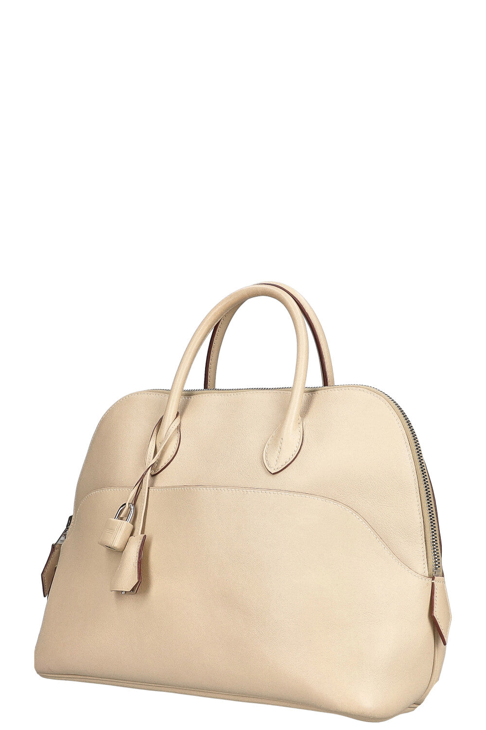 Hermes bolide outlet 1923