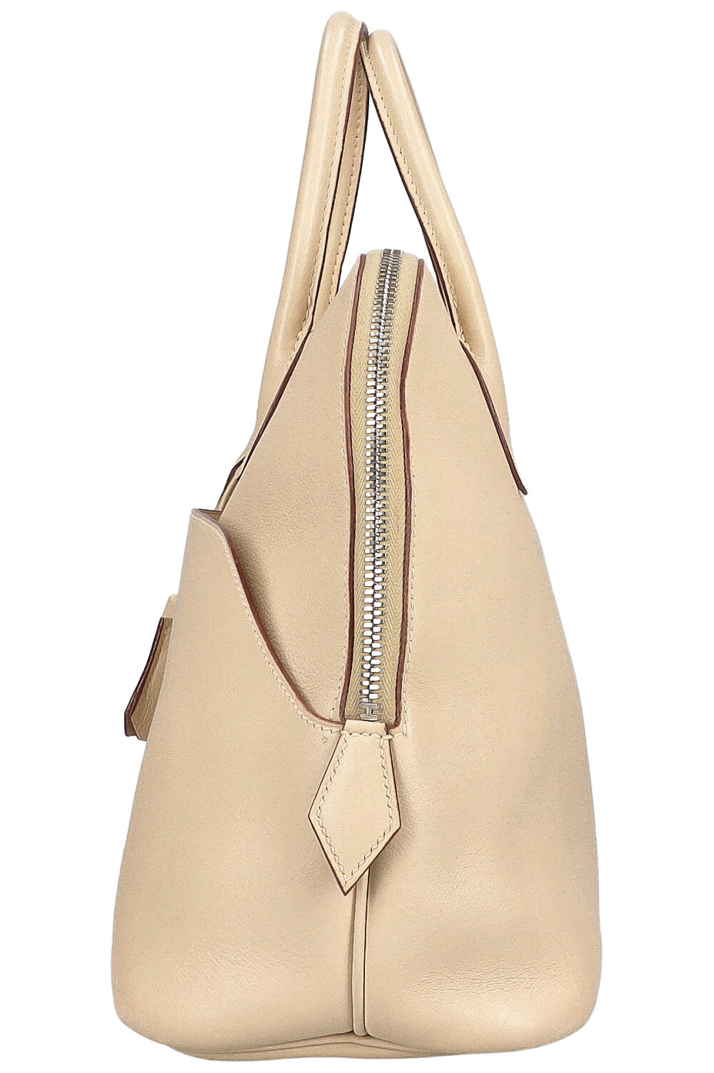 HERM S Bolide 1923 Bag 30 Swift Craie REAWAKE