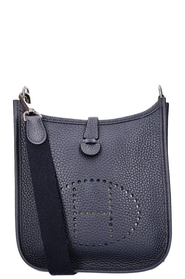 HERMÈS Evelyne TPM Clémence Marine