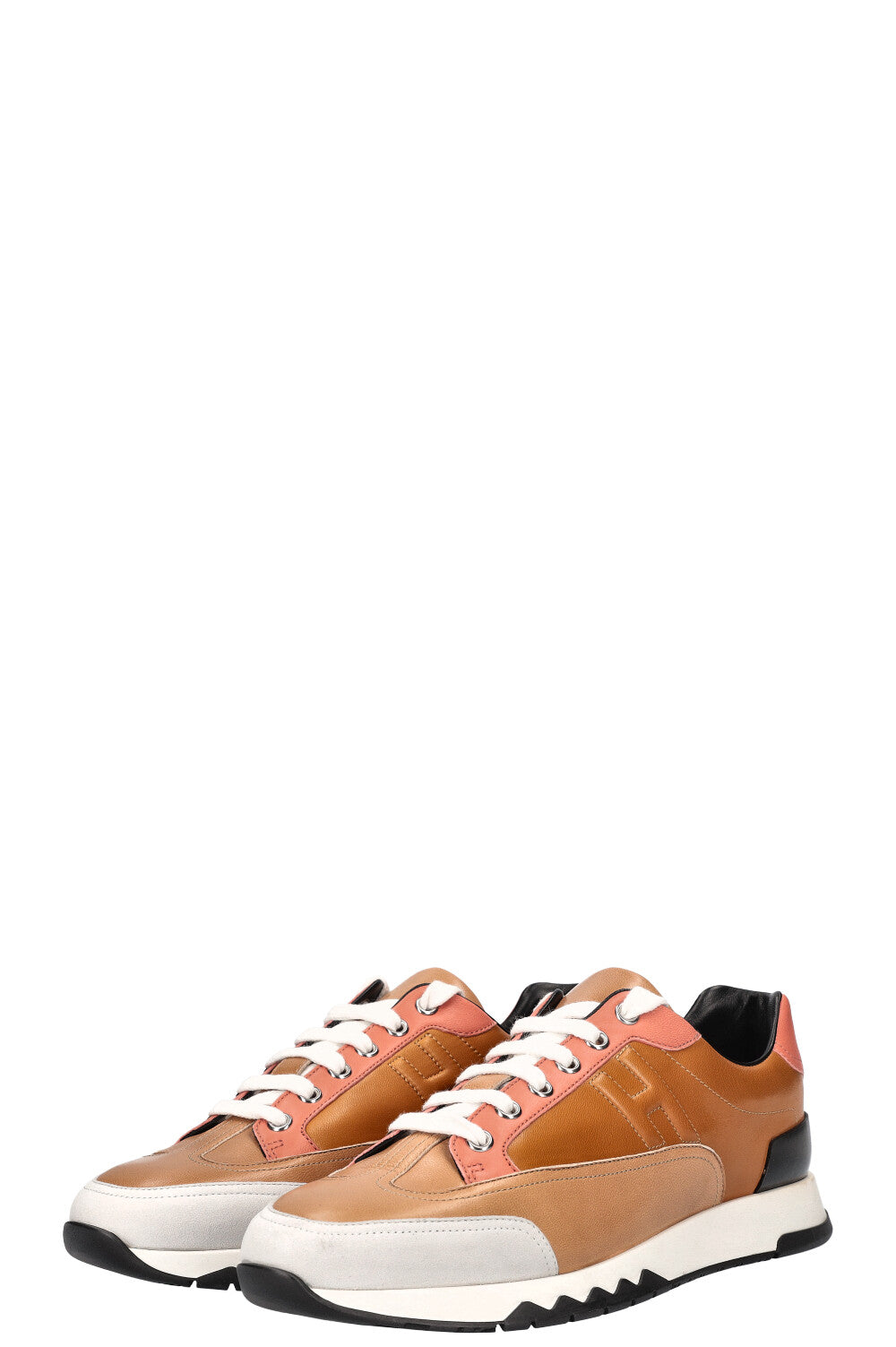 Hermes sneakers womens 2019 outlet