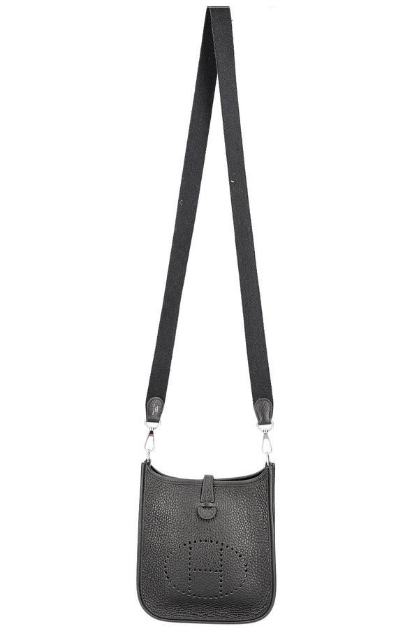 Hermès Evelyne Clemence TPM 