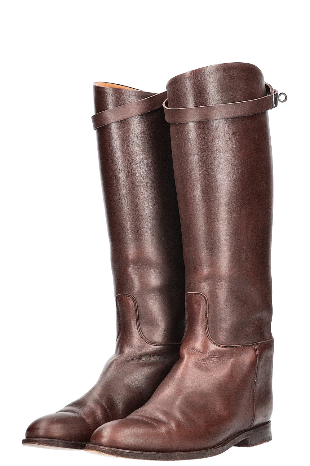 Botte hotsell cavaliere hermes