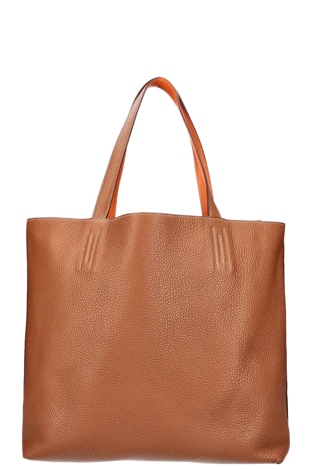 Hermes double sens clearance