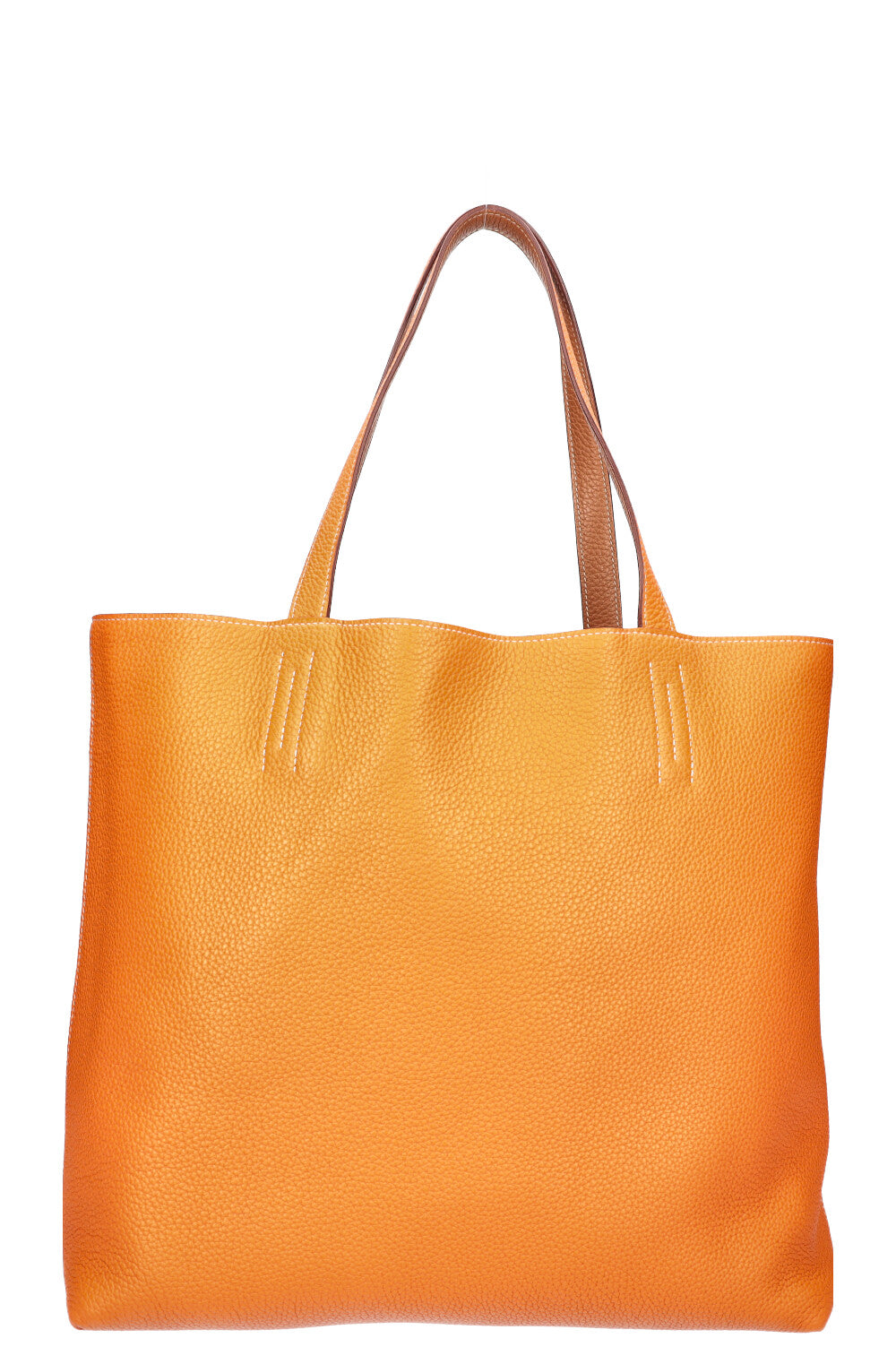 HERMÈS Double Sens 36 Clemence – REAWAKE