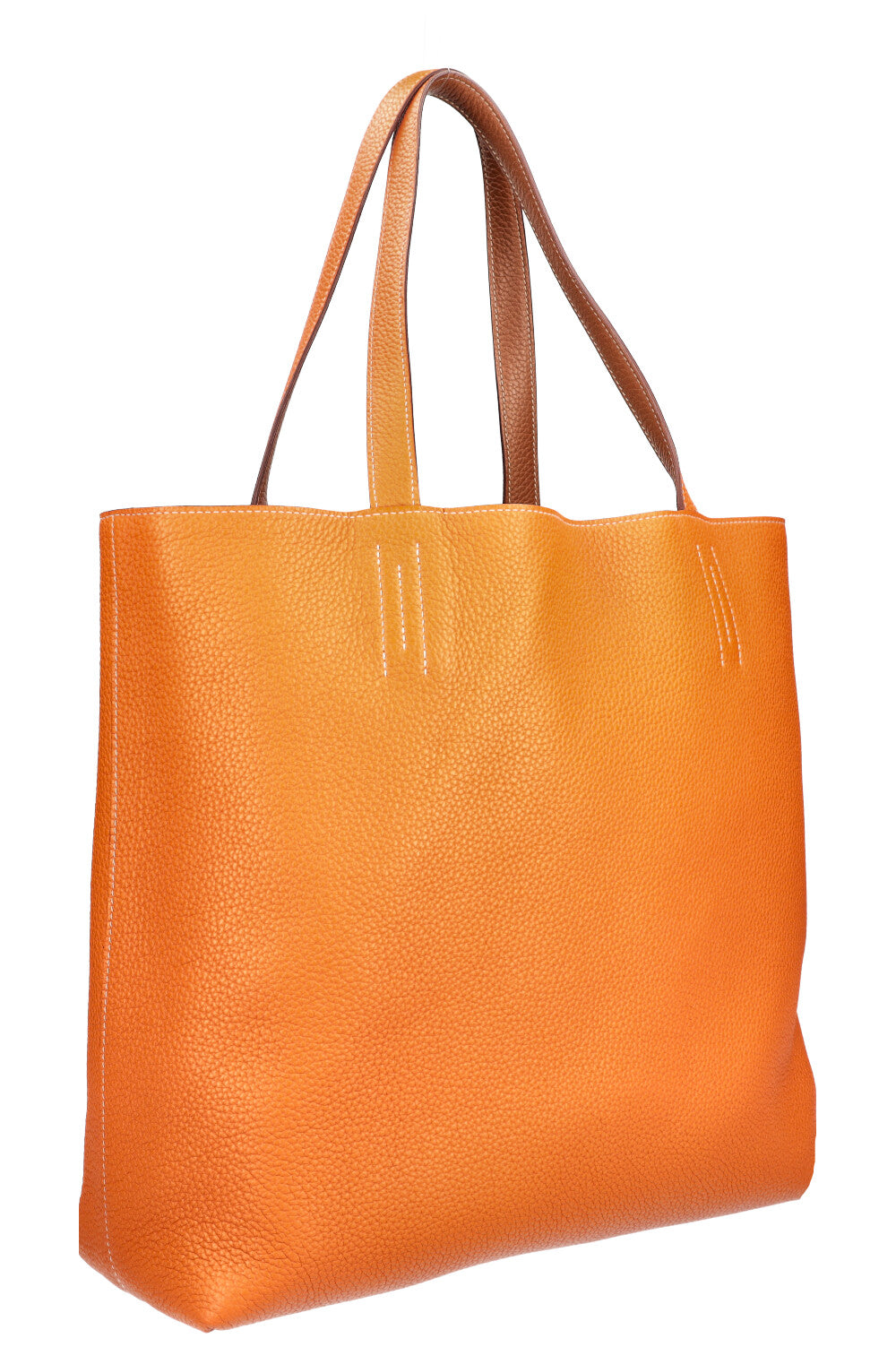 HERMES Double Sens 36 Clemence REAWAKE