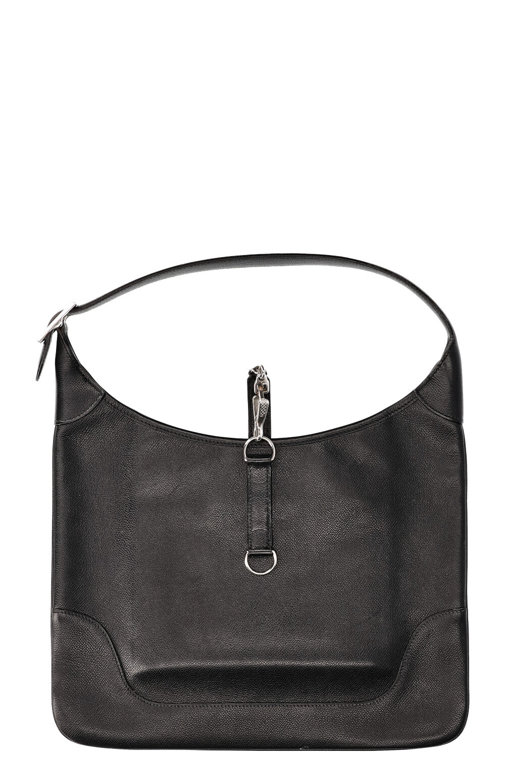 Hermès Trim Bag 31 Espom Leder