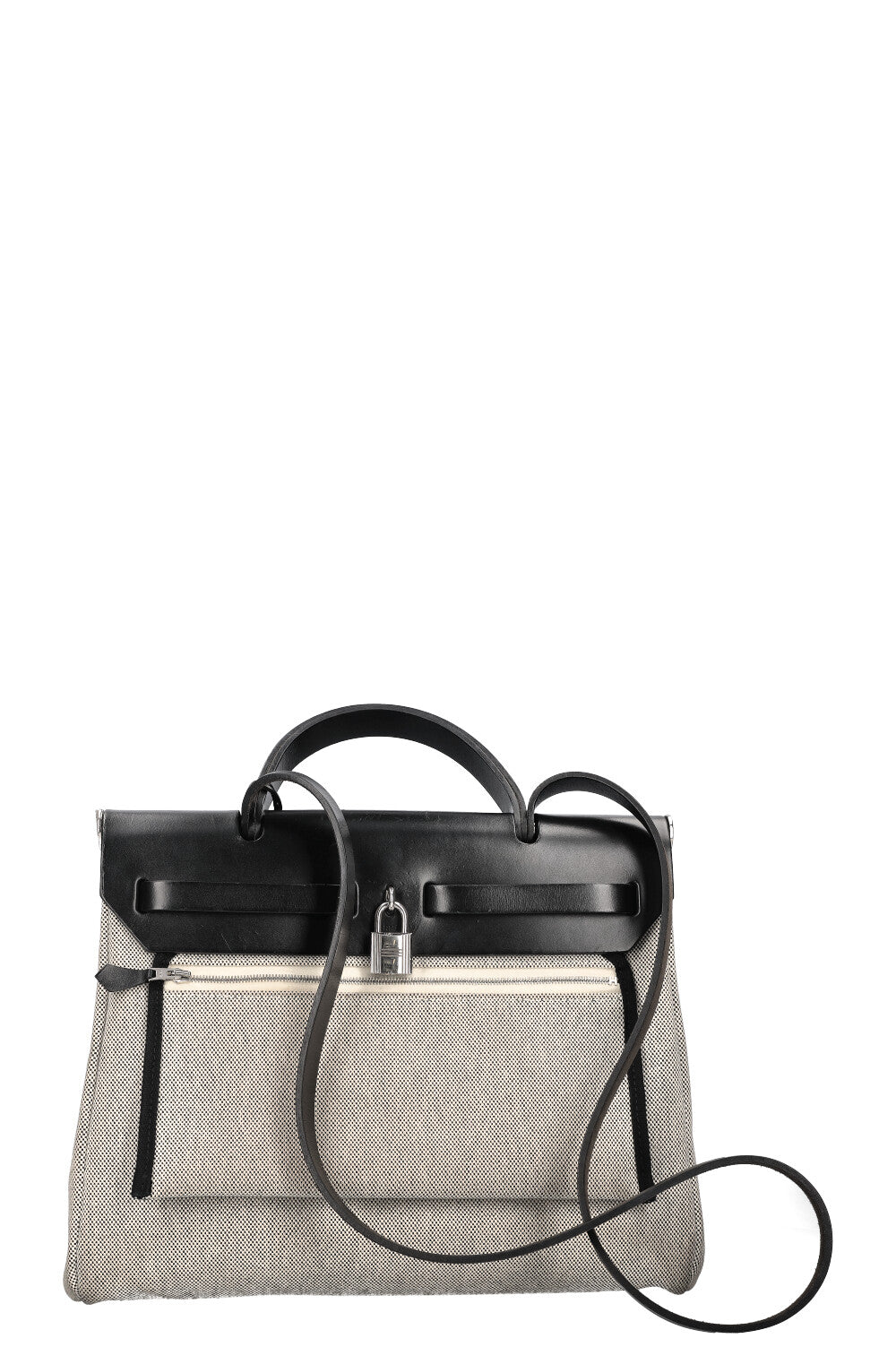 HERMES Herbag 31 Pegase REAWAKE