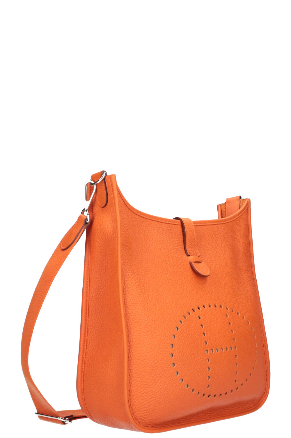Evelyne Iii Evelyn Tasche Sac Evelyne Hermes Evelyn Tasche Neu