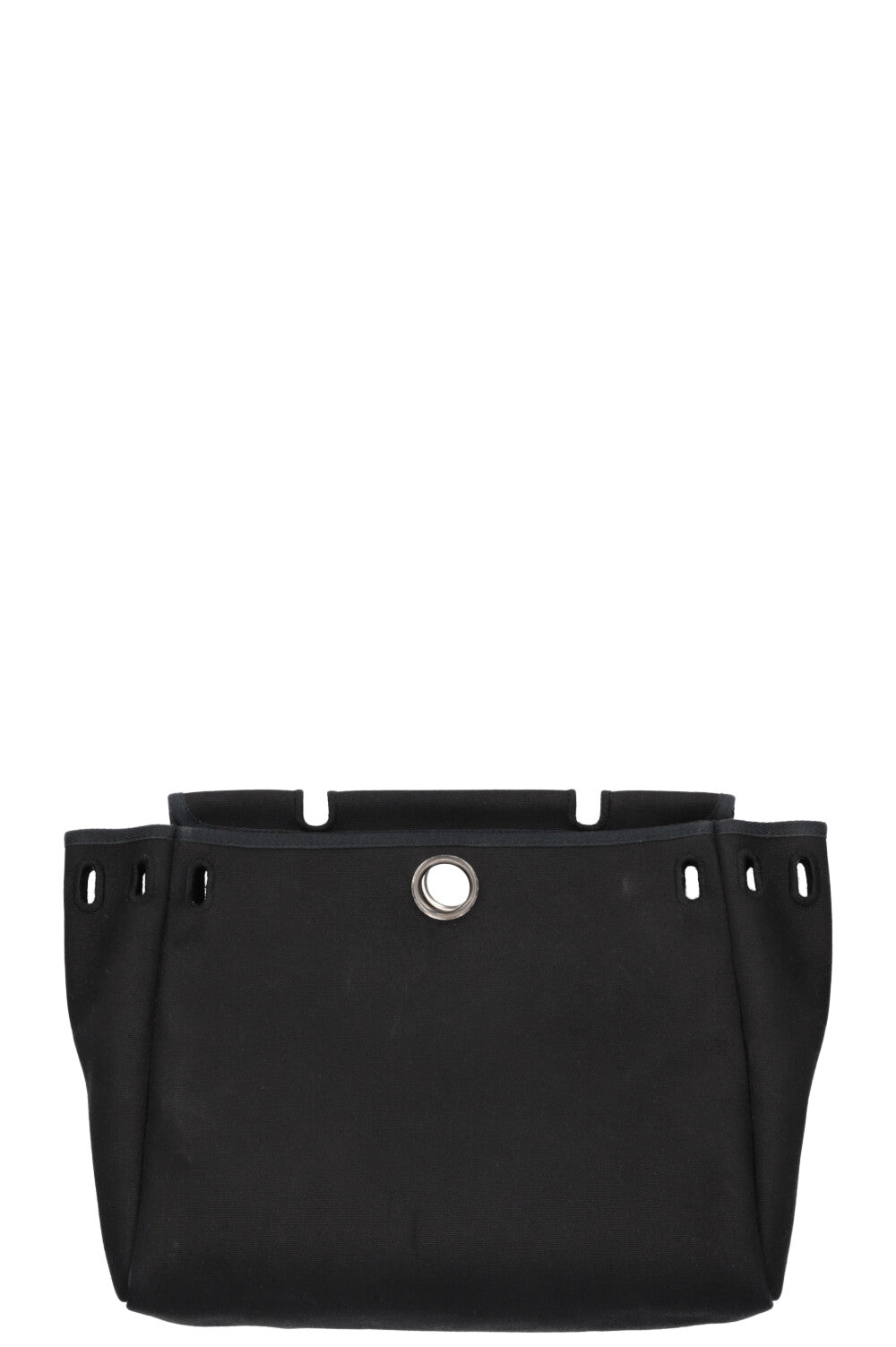 HERMÈS Vibrato & Canvas Herbags – REAWAKE