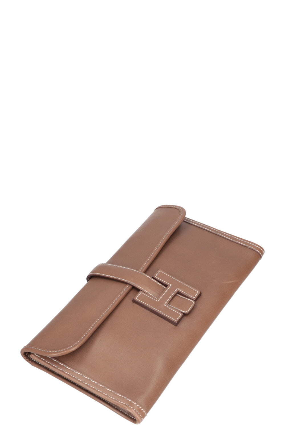 Hermes clutch 2025 price