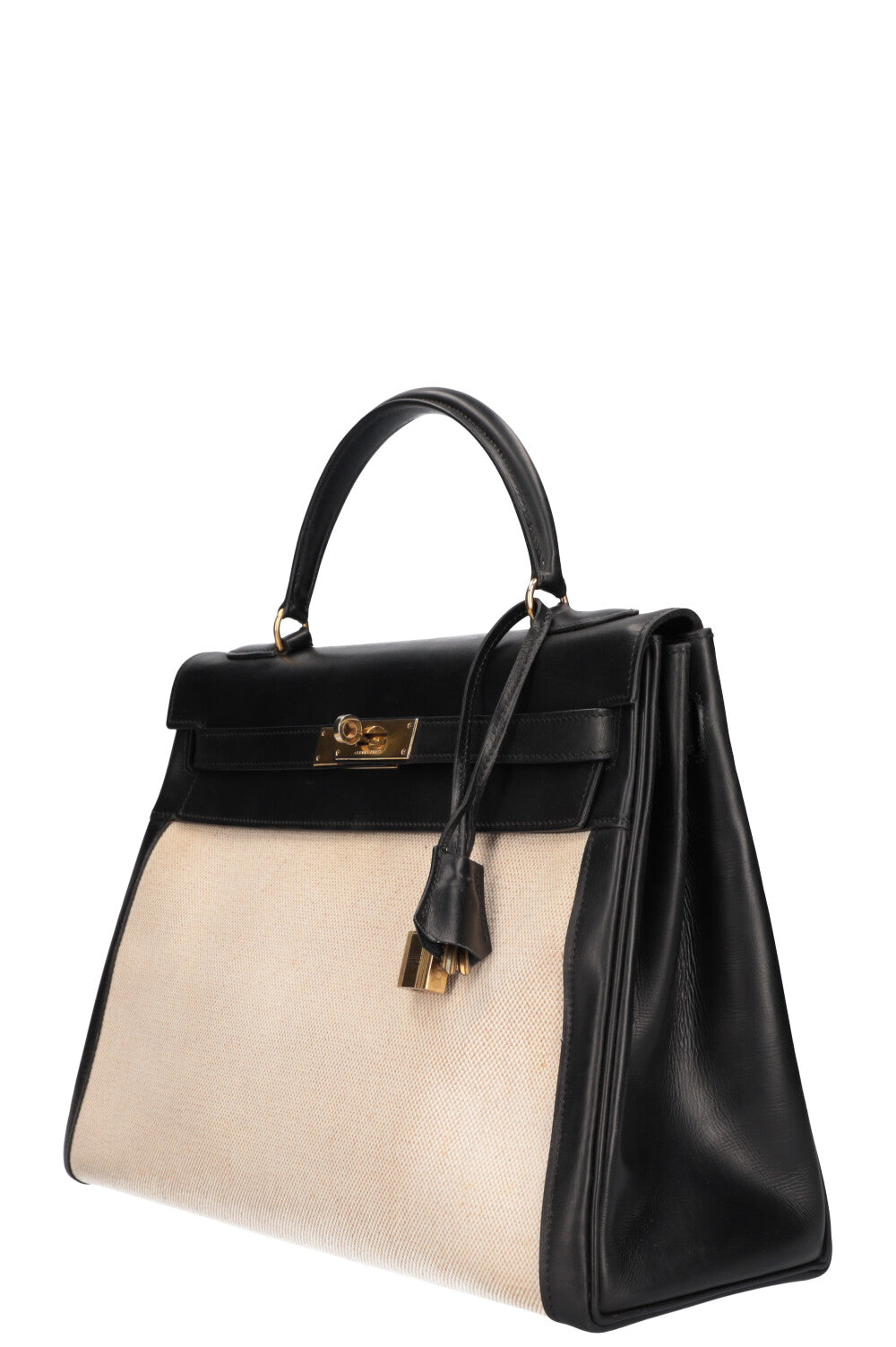 Sac hermes kelly 32 2025