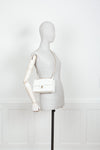 CHANEL Double Flap Bag Small Caviar 2021