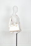 HERMÈS Kelly 32 Clemence Nata