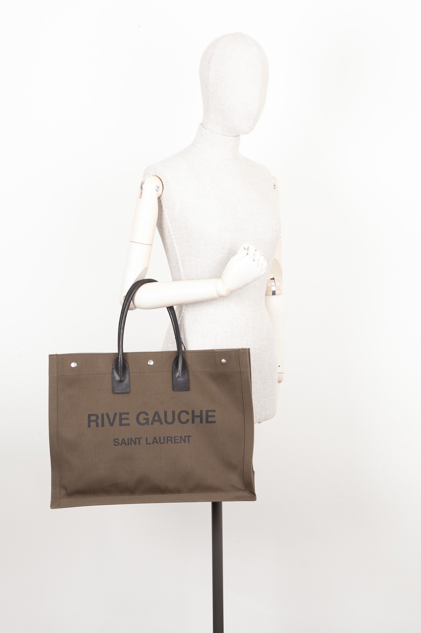 SAINT LAURENT – Tagged SAINT LAURENT – Tagged