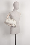 BOTTEGA VENETA The Pouch Plaster