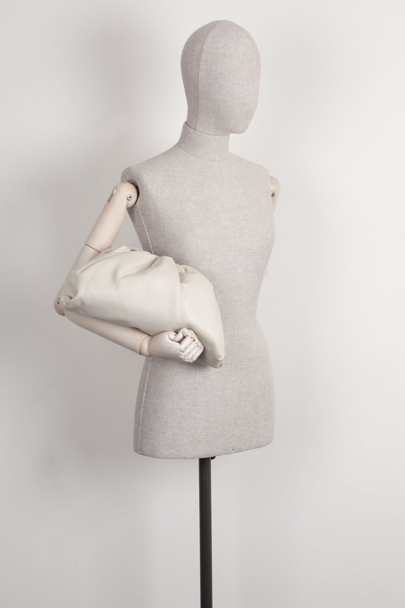 BOTTEGA VENETA The Pouch Plaster