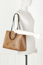 LOUIS VUITTON Onthego MM