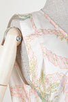 REAWAKE ATELIER Hermès Top Tribord