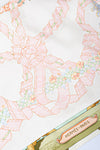 REAWAKE ATELIER Hermès Top Tribord