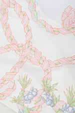 REAWAKE ATELIER Hermès Top Tribord