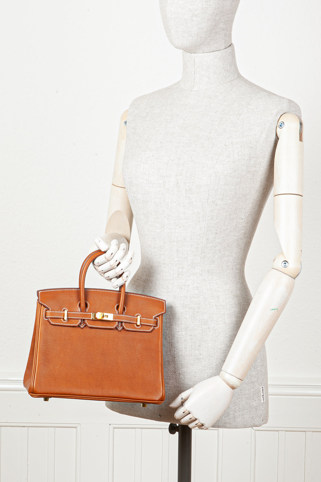 barenia faubourg birkin 30