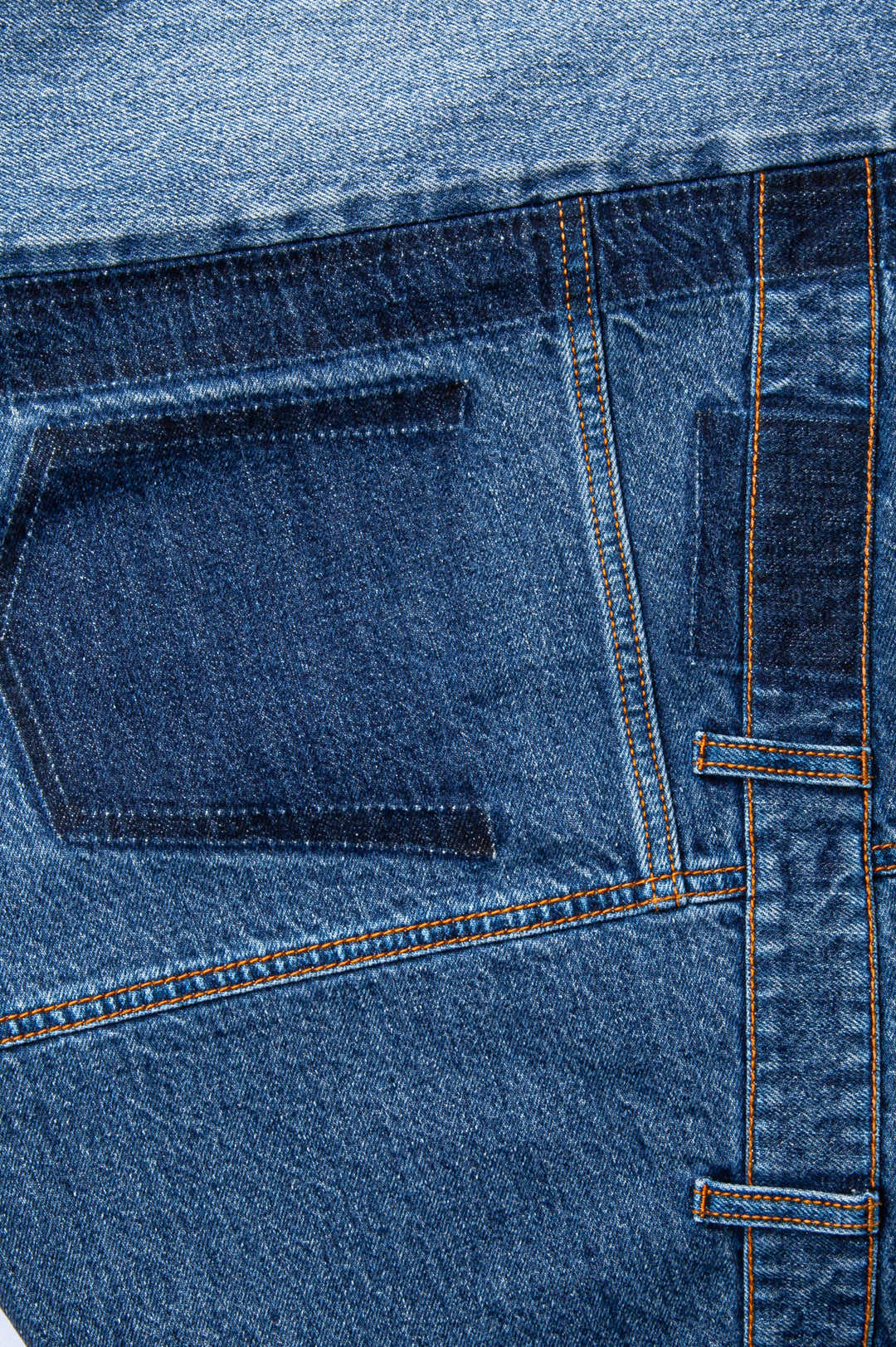 Tom Ford Collection pour Hommes | France Tom Ford Collection pour Hommes | France
