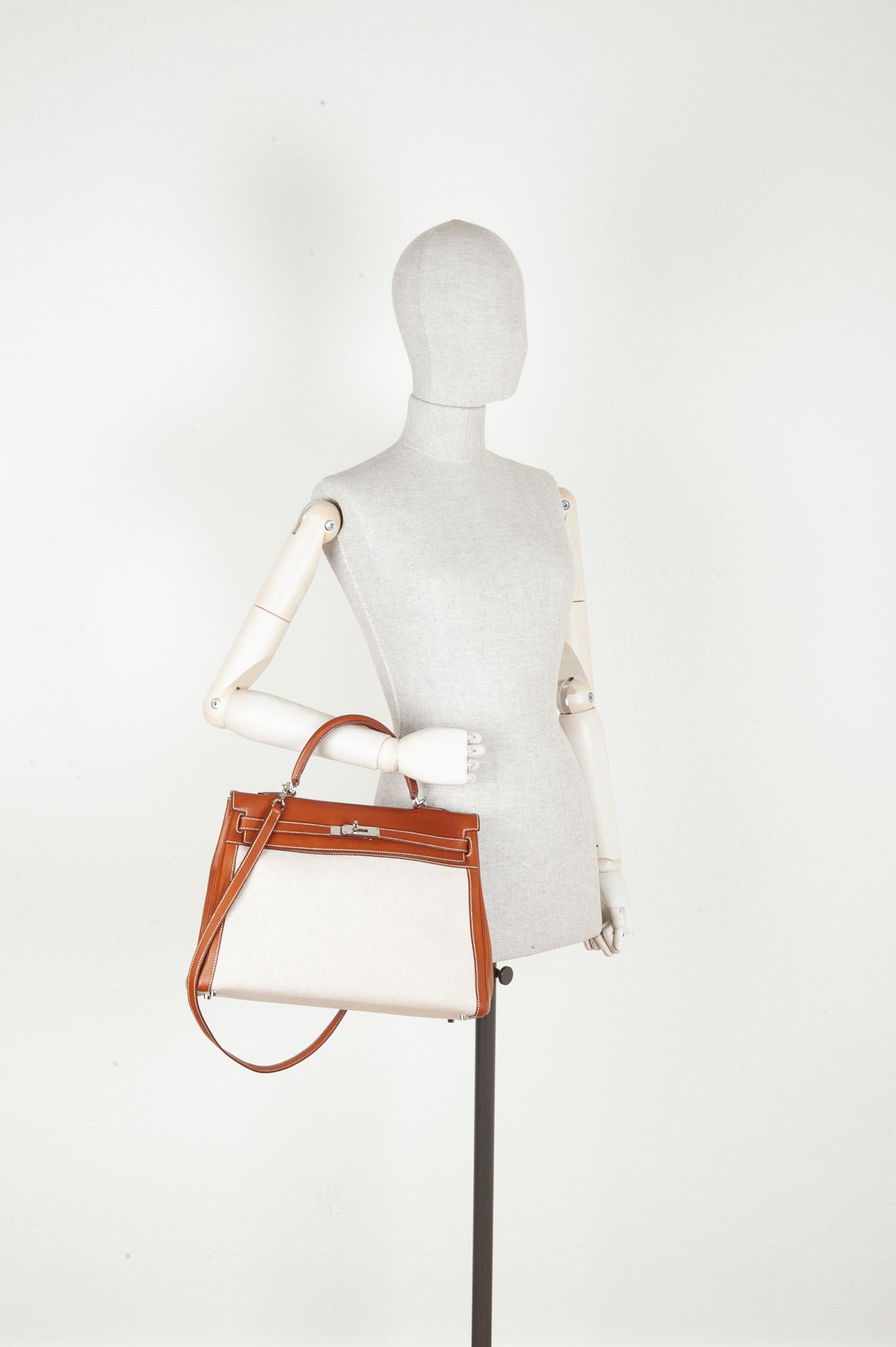 Hermes barenia sellier online kelly 28 bag