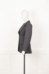 PRADA Wool Jacket FW 2020