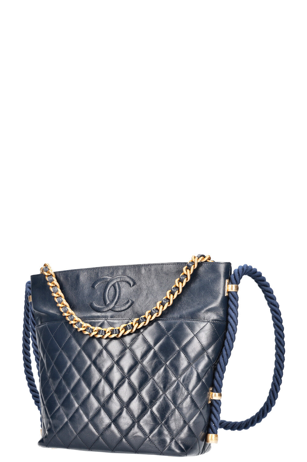 Chanel hobo bag 2017 2025