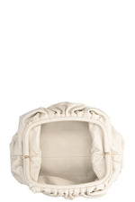 BOTTEGA VENETA The Pouch Plaster