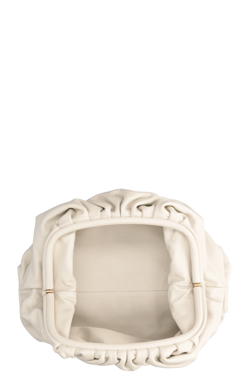 BOTTEGA VENETA The Pouch Plaster