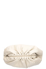 BOTTEGA VENETA The Pouch Plaster