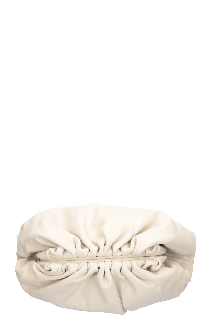 BOTTEGA VENETA The Pouch Plaster