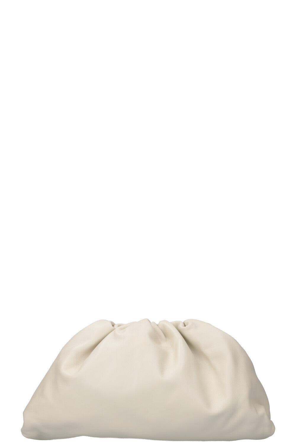 BOTTEGA VENETA Pouch Plaster