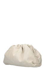 BOTTEGA VENETA The Pouch Plaster