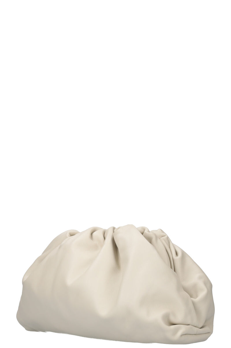 BOTTEGA VENETA The Pouch Plaster