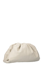 BOTTEGA VENETA The Pouch Plaster