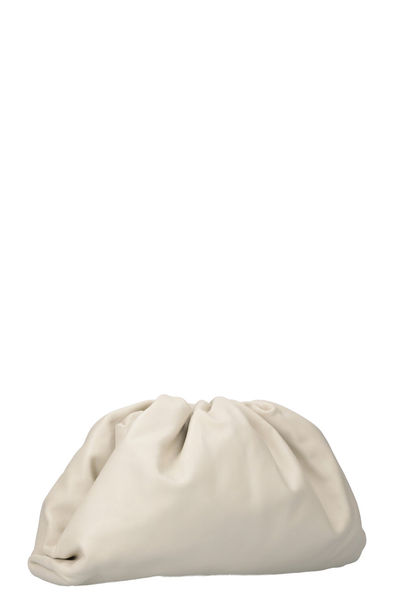 BOTTEGA VENETA The Pouch Plaster