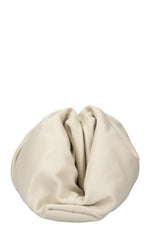 BOTTEGA VENETA The Pouch Plaster
