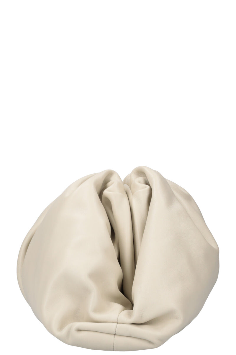 BOTTEGA VENETA The Pouch Plaster
