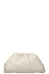 BOTTEGA VENETA The Pouch Plaster