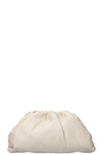 BOTTEGA VENETA The Pouch Plaster