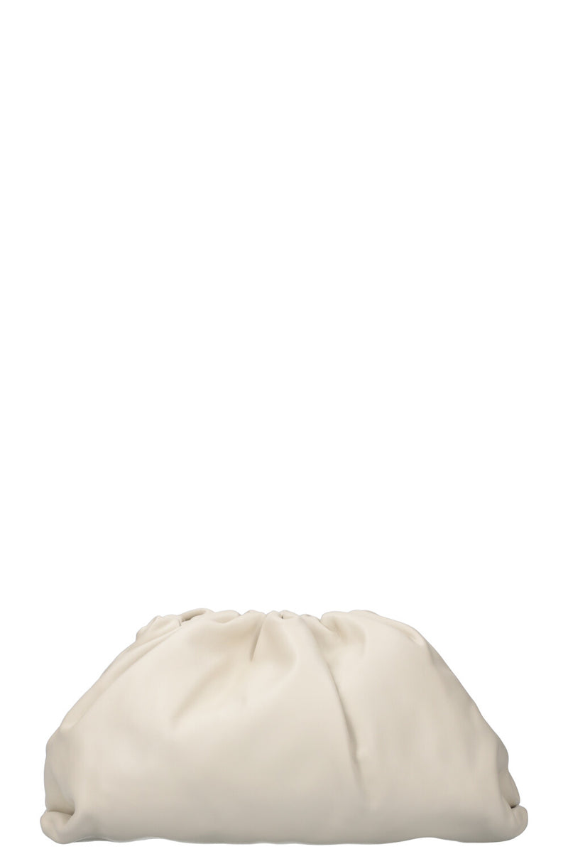 BOTTEGA VENETA The Pouch Plaster