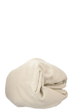 BOTTEGA VENETA The Pouch Plaster