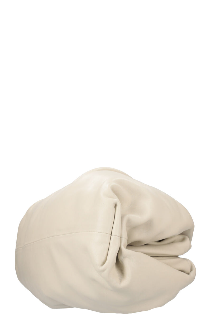 BOTTEGA VENETA The Pouch Plaster