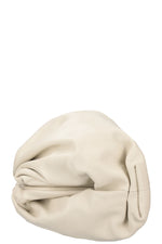 BOTTEGA VENETA The Pouch Plaster