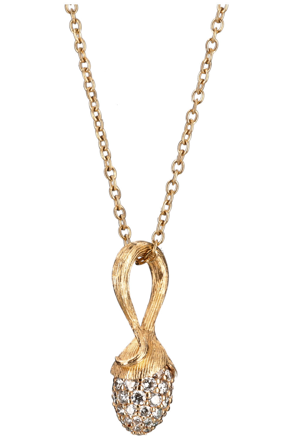 Ole lynggaard lotus pendant store