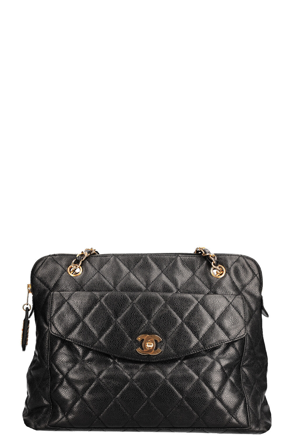 Vintage sac chanel store