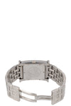 HERMÈS Heure H Steel